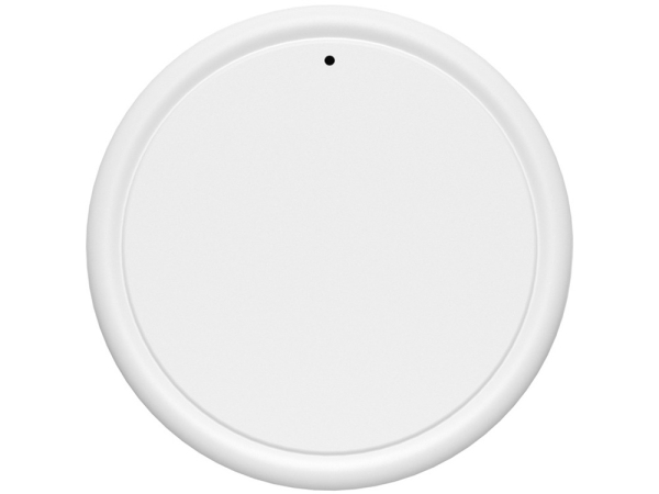 Americano® Piccolo кружка объемом 100 мл с крышкой - Белый