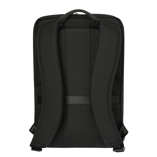 Рюкзак Hide, черный