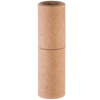 Флешка ТУБУС Натуральный 4034.21.16ГБ Флешка ТУБУС Натуральный 4034.21.16ГБ