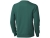 Толстовка Surrey, изумрудный