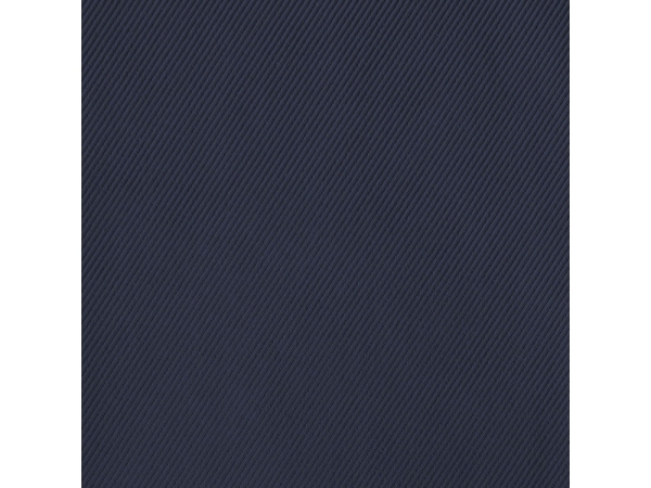 Мужская легкая куртка Palo, темно-синий