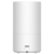 Увлажнитель воздуха Xiaomi Smart Humidifier 2, белый