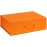 Коробка Big Case, оранжевая