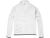 Куртка флисовая "Mani" мужская, белый