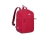 RIVACASE 5422 red Небольшой городской рюкзак, 6л / 12
