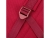 RIVACASE 5422 red Небольшой городской рюкзак, 6л / 12