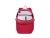 RIVACASE 5422 red Небольшой городской рюкзак, 6л / 12