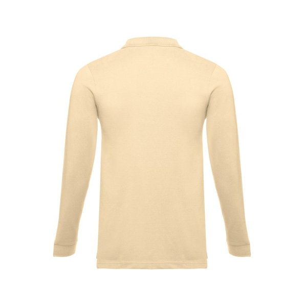 Рубашка-поло мужская BERN 210