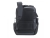 Рюкзак для ноутбука до 15.6, черный