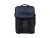 8461 black рюкзак для ноутбука 17.3”