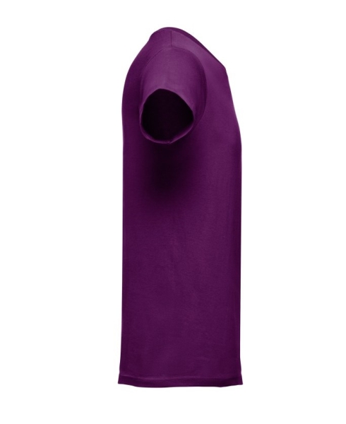 Футболка мужская LUANDA 150