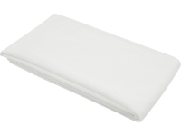 Althea спортивное полотенце 50х100 см - Белый