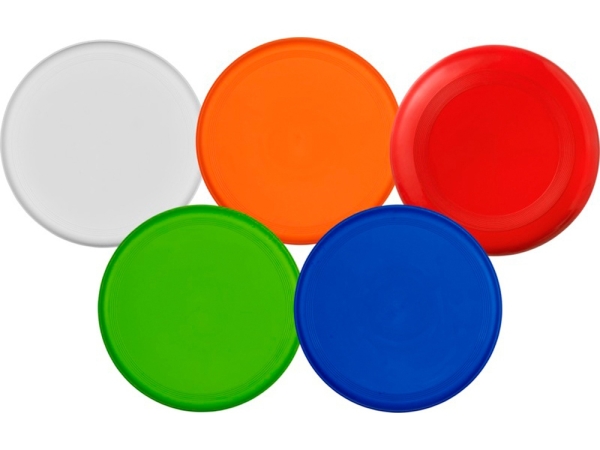 Бейсболка " Zoom Piping Sandvich", 6 клиньев,  застежка на липучке, синий, 30% хлопок, 65% полиэстер