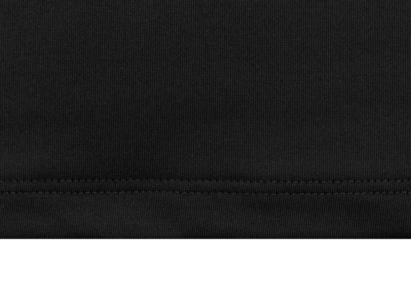 Футболка Kingston мужская, черный