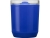 Hudson кружка из переработанного пластика с двойными стенками объемом 180 мл, синий