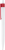 Ручка DEMO Фиолетовая (сиреневая 2592C) 1380.24