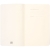 Записная книжка Moleskine Classic Large, в линейку, черная