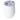 Термокружка "Vacuum mug C1", soft touch, 370мл, белый
