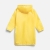 Дождевик детский Rainman Kids, желтый