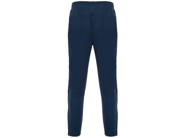 Брюки "Neapolis", нэйви