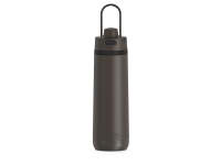 Термокружка из нерж. стали тм THERMOS GUARDIAN TS-4319 0,71L Термокружка из нерж. стали тм THERMOS GUARDIAN TS-4319 0,71L