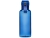 Бутылка для воды «Pelican Lite», 600 мл, синий