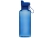 Бутылка для воды «Pelican Lite», 600 мл, синий