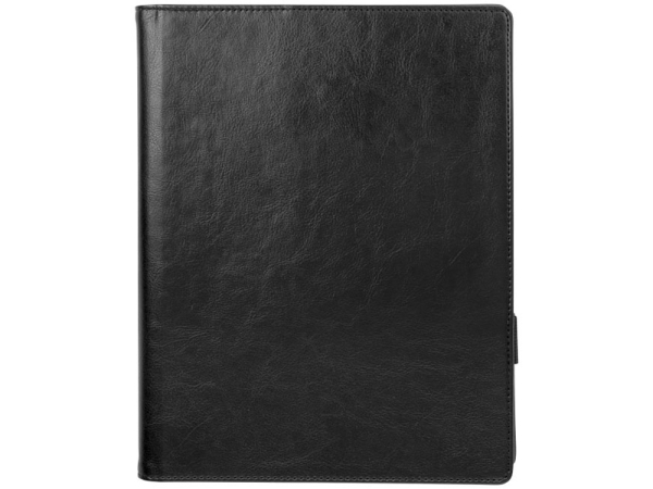 Папка Arun, черный