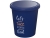 Americano® Piccolo кружка объемом 100 мл с крышкой - Cиний