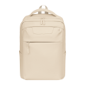 Рюкзак Chester, бежевый
