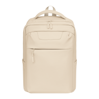 Рюкзак Chester, бежевый