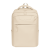 Рюкзак Chester, бежевый