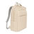 Рюкзак Chester, бежевый