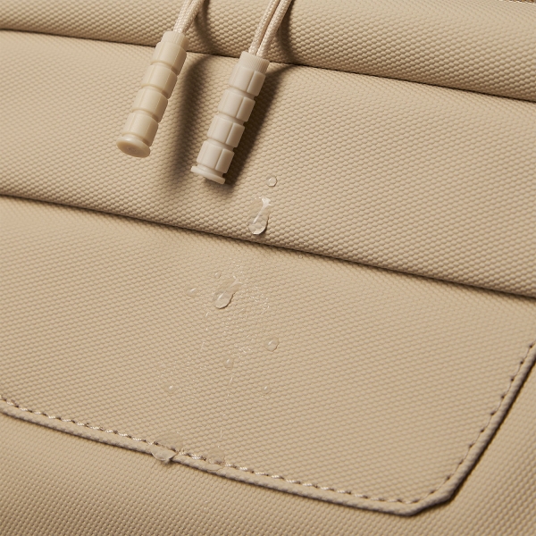 Рюкзак Chester, бежевый