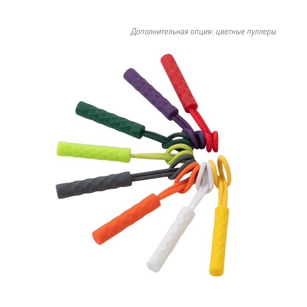 Рюкзак Chester, бежевый