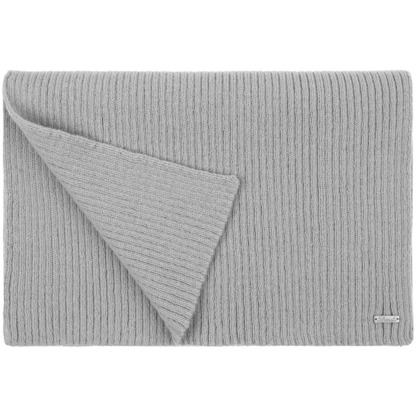 Набор Relax Warm, серый