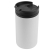Термокружка CONFETTI 300мл. Белая полностью 6020.77
