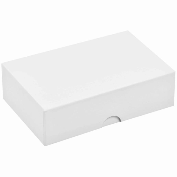Универсальное зарядное устройство "Light" (5200mAh) с фонариком