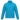 Куртка ID.501 бирюзовая