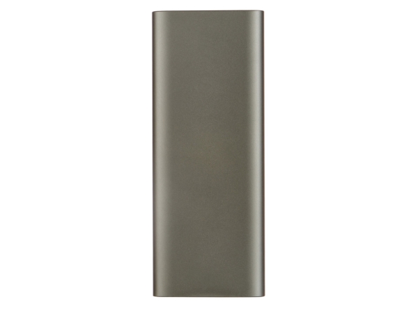 Набор отверток 48-в-1 «Everybit Pro», серый