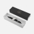 Ручка шариковая Parker IM Core Black CT, черная