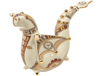 Скульптура Дракон малый (Коллекция Стимпанк) Скульптура Дракон малый (Коллекция Стимпанк)