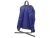 Рюкзак «Fab», синий