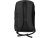 Противокражный рюкзак Balance для ноутбука 15'', черный