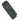 Мультитул Nextool Flagship Pro, 16 функций, зеленый (NE20278)