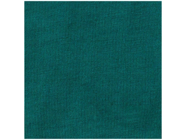 Nanaimo мужская футболка с коротким рукавом, изумрудный