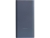 Аккумулятор внешний Xiaomi 22.5W Power Bank 10000 (BHR5884GL)