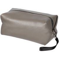 Несессер Feria, серый Несессер Feria, серый