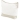 Косметичка хлопковая Cotton, белый/бежевый