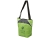 Сумка-холодильник Noor, лайм